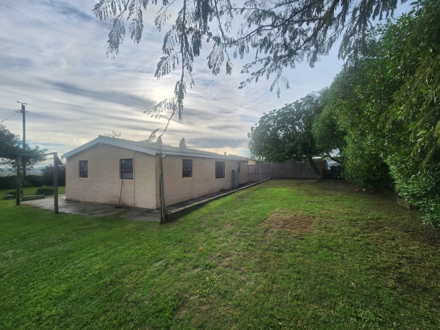 To Let 2 Bedroom Property for Rent in Joostenbergvlakte Western Cape